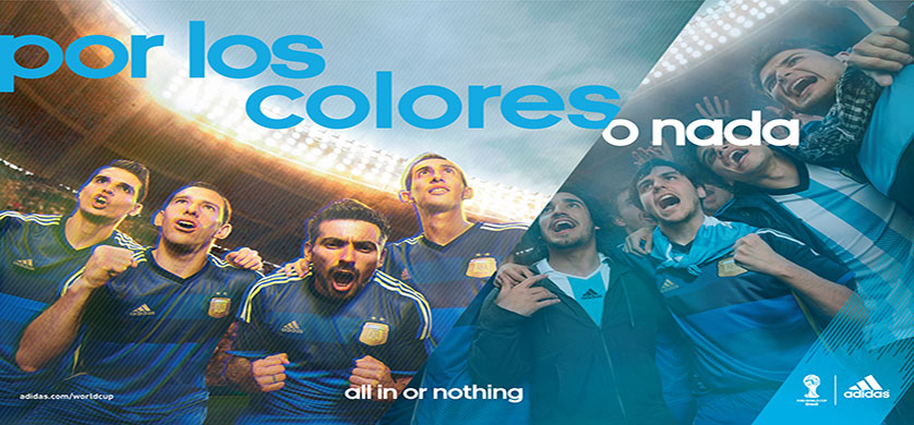 banner 3 Seleccion Argentina