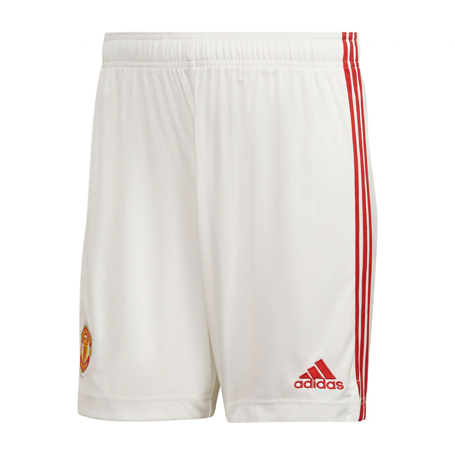 Short Manchester United